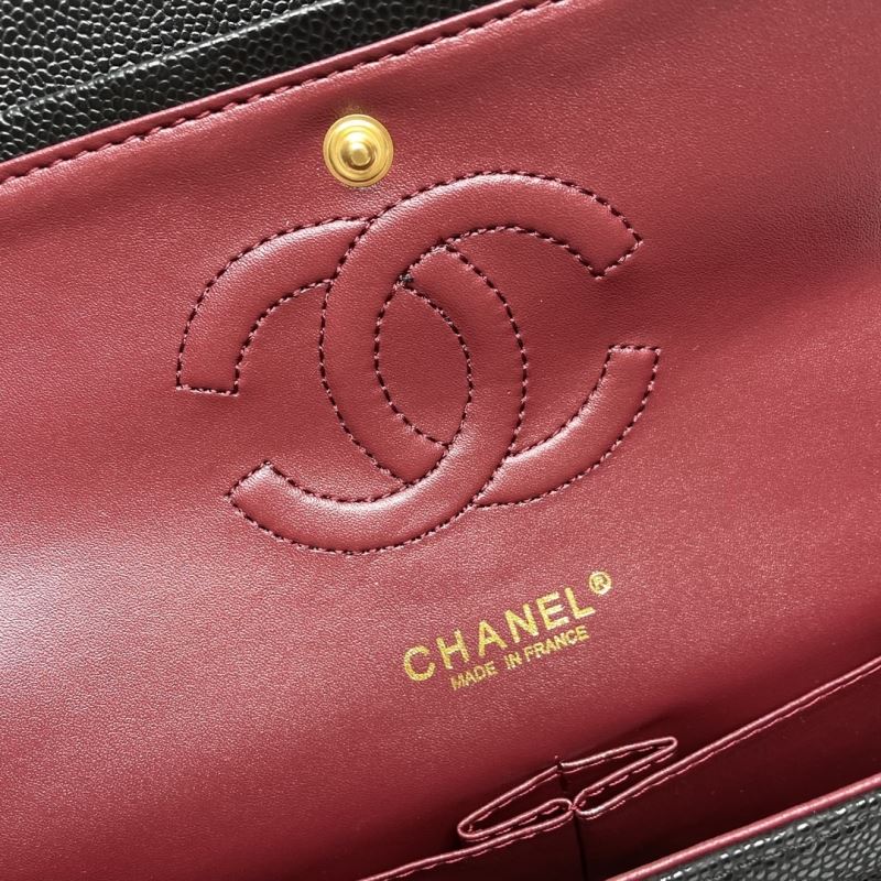 Chanel CF Series Bags